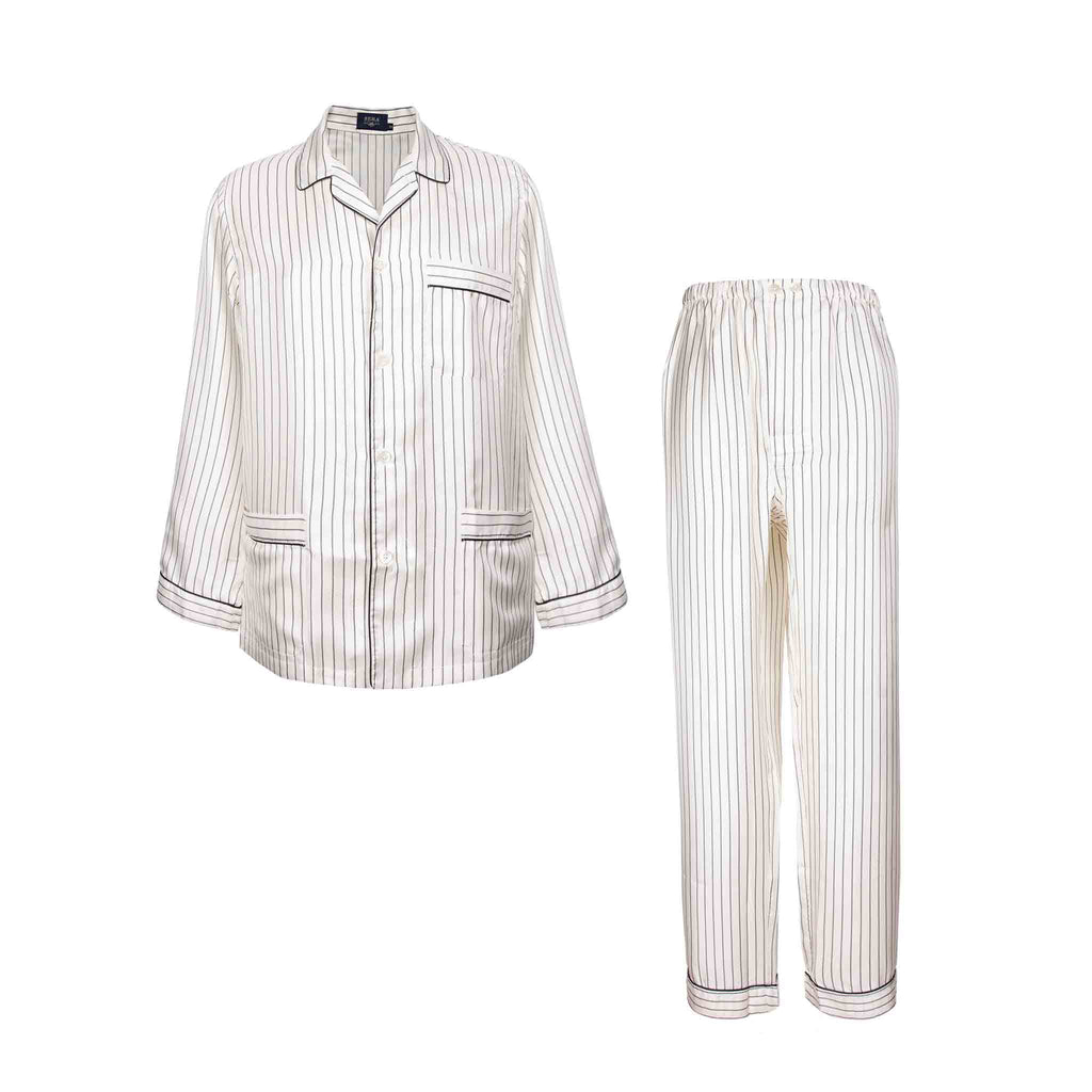 https://www.serafinesilk.com/cdn/shop/products/serafinesilk-white-striped-long-silk-pajama_PJ-PR-WH003_1_1024x1024.jpg?v=1665567840
